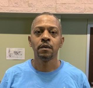 Damian Deshon Stoner a registered Sex Offender of Texas