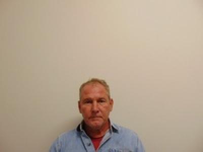 Robert Wayne Holzwarth a registered Sex Offender of Texas