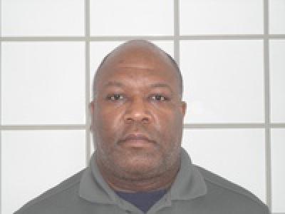 Geoffrey Saunders a registered Sex Offender of Texas