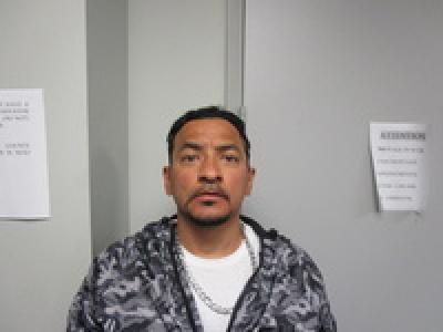 Reyes Guadalupe Gonzalez a registered Sex Offender of Texas