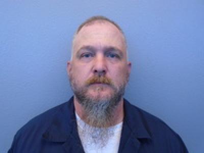 Stewart Lee Hunter a registered Sex Offender of Texas