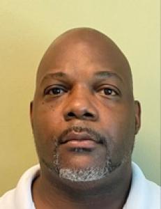 Timothy Dwayne Harper a registered Sex Offender of Texas