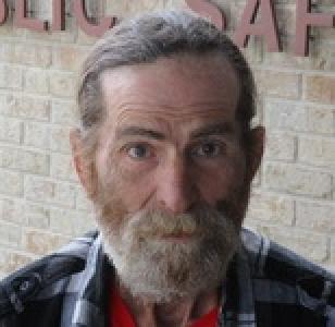 William Paul Sonier a registered Sex Offender of Texas