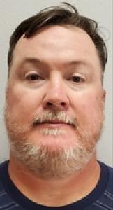 Matthew Dewayne Helton a registered Sex Offender of Texas