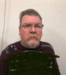 Ronald Steve Chewning Jr a registered Sex Offender of Texas