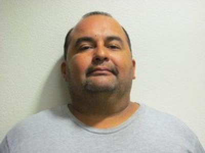 Reynaldo Robert Segovia Jr a registered Sex Offender of Texas