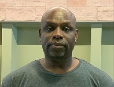 Emanuel James Harrison a registered Sex Offender of Texas
