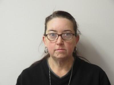 Stephanie Allen Head a registered Sex or Violent Offender of Indiana