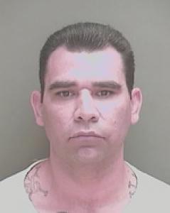 Perfecto Pineda Lara a registered Sex Offender of Texas