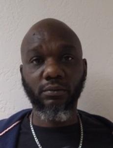 Carey Lee Dixon a registered Sex Offender of Texas