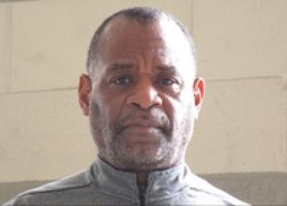 Earnest Lavert Dunn a registered Sex Offender of Texas