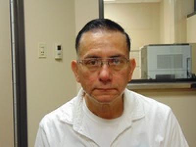 Robert Michael Rosales a registered Sex Offender of Texas