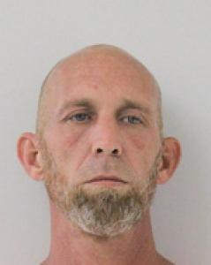 William Ray Rust a registered Sex Offender of Texas