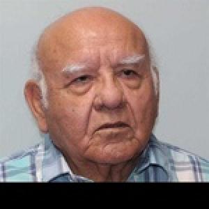 Pedro R Cortez a registered Sex Offender of Texas