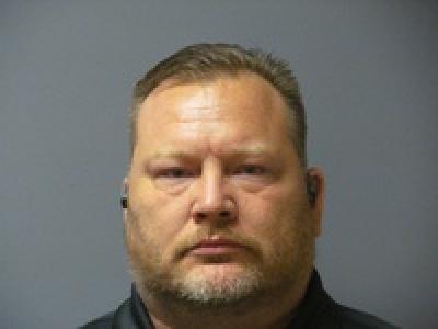 Joshua Andrew Henderson a registered Sex Offender of Texas