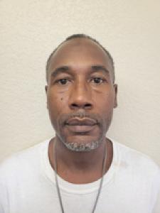 Lorenzo Don Moore a registered Sex Offender of Texas