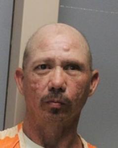 William Daniel Clifford a registered Sex Offender of Texas