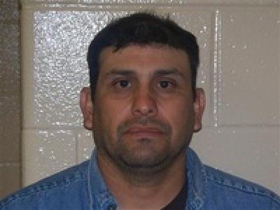 Jesse Juarez a registered Sex Offender of Texas