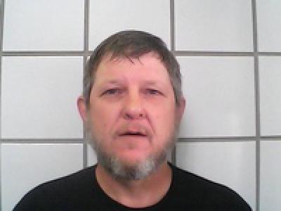 Thomas Wayne Jagneaux a registered Sex Offender of Texas