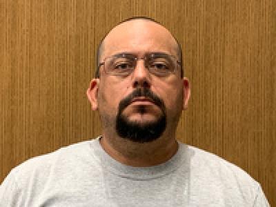 Salvador Martinez Jr a registered Sex Offender of Texas