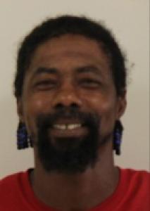 Lawrence Edward Watson a registered Sex Offender of Texas