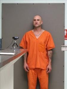 Jeffery Brian Griffith a registered Sex Offender of Texas