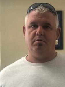 Denver Ray Oaks a registered Sex Offender of Texas