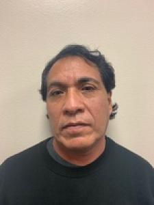 Joe Manuel Martinez a registered Sex Offender of Texas