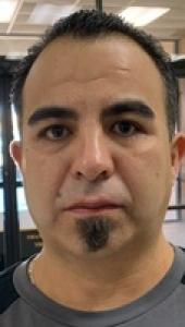 Ramon Gomez a registered Sex Offender of Texas