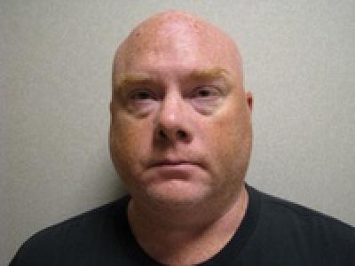 Mark Allen Williams a registered Sex Offender of Texas