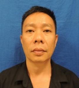 Leon Dang Ta a registered Sex Offender of Texas