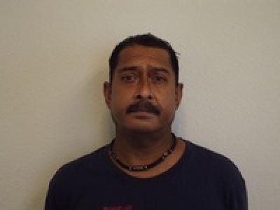 Ruben Almares Jr a registered Sex Offender of Texas