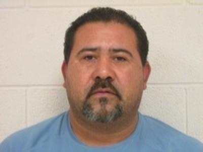 Gilbert Ramirez a registered Sex Offender of Texas