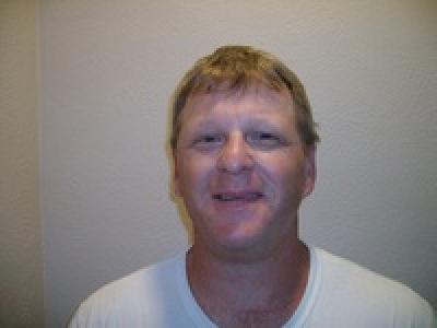 Terry Wayne Schlee a registered Sex Offender of Texas