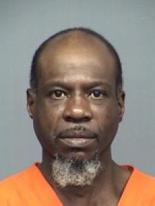 Marrice Kendall Grant a registered Sex Offender of Texas