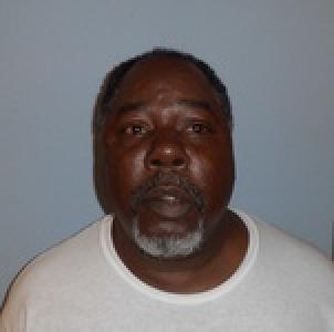 Gregory Steen a registered Sex Offender of Texas