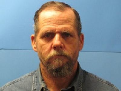 Johnny Randell Haley a registered Sex Offender of Texas