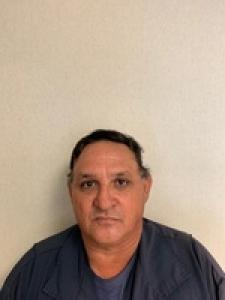Juan Arturo Huizar a registered Sex Offender of Texas