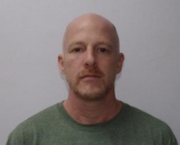 Gary Dwayne Clark a registered Sex Offender of Texas