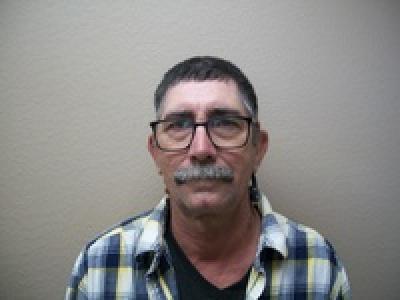 Rodney Wayne Conklin a registered Sex Offender of Texas