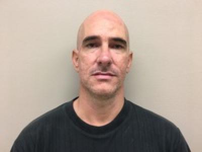 William David Whitley a registered Sex Offender of Texas