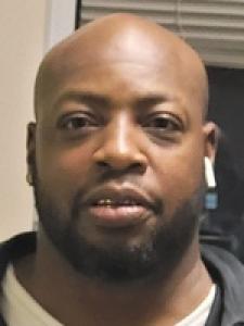 Eric Donsha Glenn a registered Sex Offender of Texas