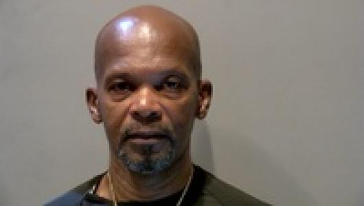 Darrell Wayne Redeaux Sr a registered Sex Offender of Texas