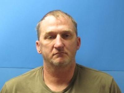 Gary Lynn Minyard a registered Sex Offender of Texas