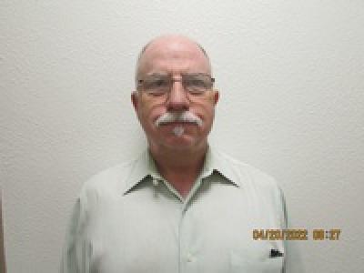 Daniel Ray Dean a registered Sex Offender of Texas