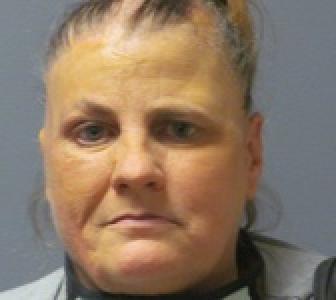 Barbara Riley a registered Sex Offender of Texas