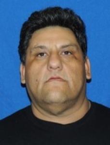 Dario Martinez a registered Sex Offender of Texas