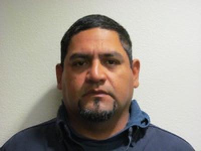 Roland Jacob Ovalle a registered Sex Offender of Texas