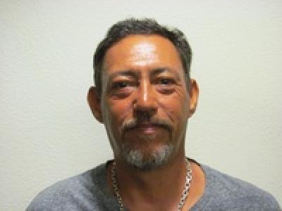 Marco A Aguilar a registered Sex Offender of Texas