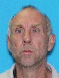 Elvin Markham a registered Sex Offender of Texas